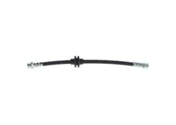 Flexible de frein BOSCH 1987481185