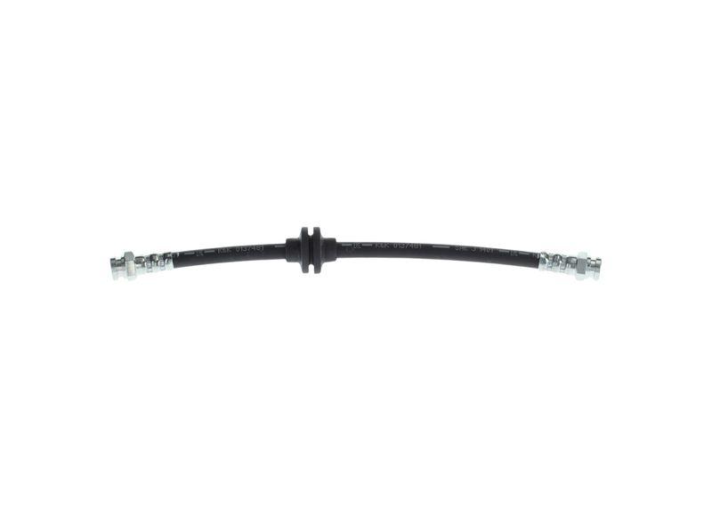 Flexible de frein BOSCH 1987481185