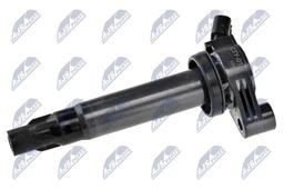 Bobine d'allumage NTY ECZ-TY-018