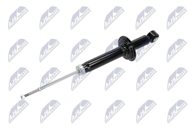 Amortisseur NTY A-HY-550
