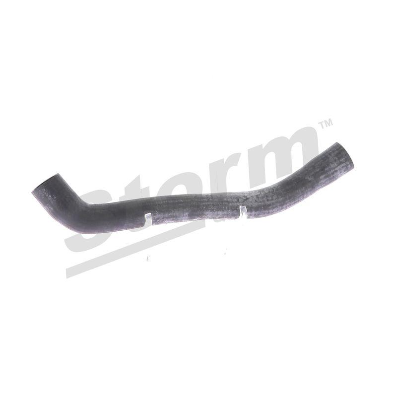 Durite de radiateur STORM QUALITY PARTS F8408