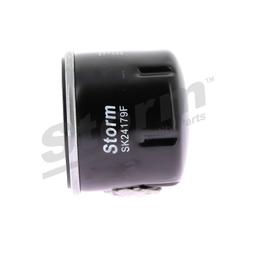 Filtre à huile STORM QUALITY PARTS 8598