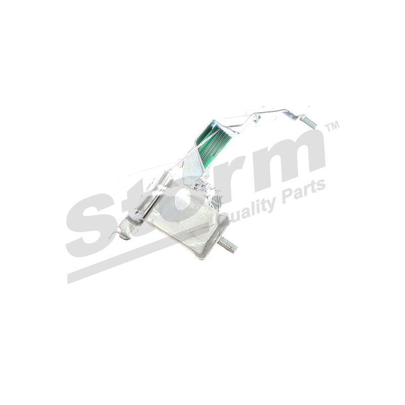 Lève-vitre STORM QUALITY PARTS 8787502
