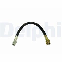 Flexible de frein DELPHI LH6350