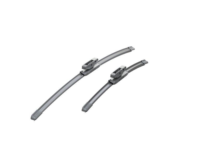 Balai d'essuie-glace BOSCH 3 397 007 116