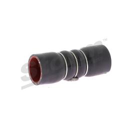 Gaine de suralimentation STORM QUALITY PARTS 113840
