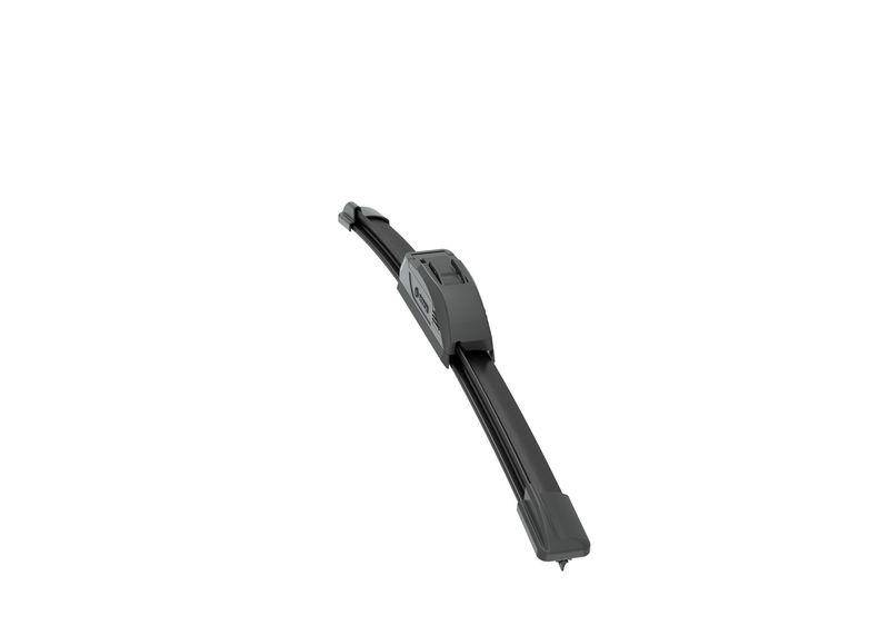 Balai d'essuie-glace BOSCH 3 397 008 930