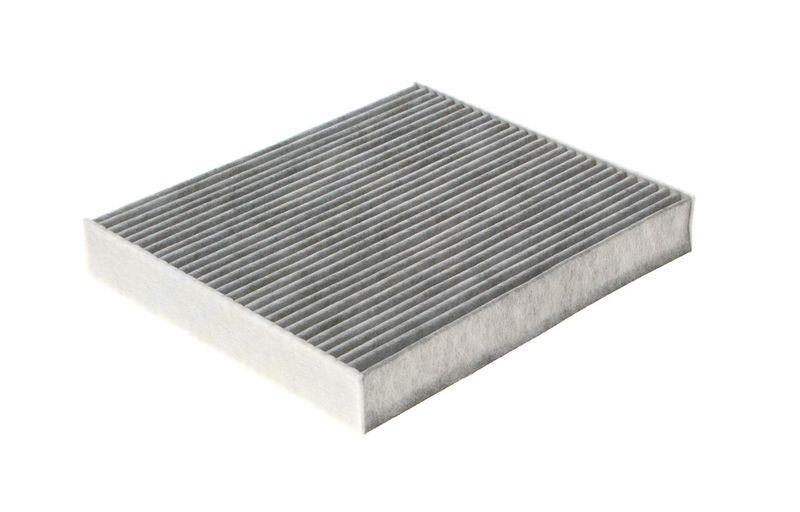 Filtre, air de l'habitacle BOSCH 1 987 435 511