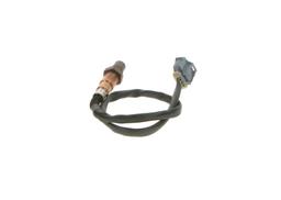 Sonde lambda BOSCH 0 258 006 825