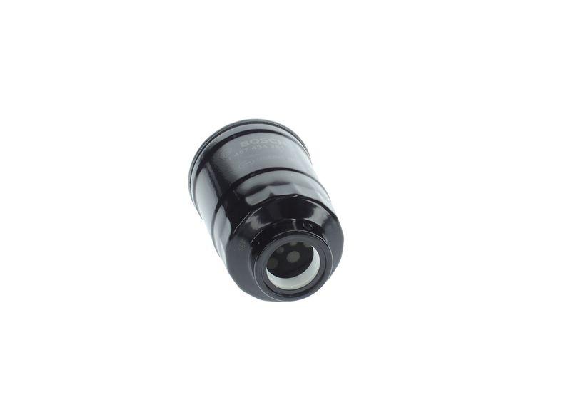 Filtre à carburant BOSCH 1 457 434 281
