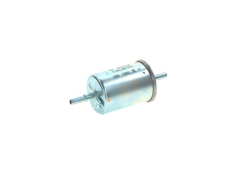 Filtre à carburant BOSCH 0 450 905 976