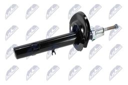 Amortisseur NTY A-PE-015