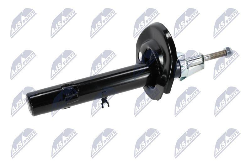 Amortisseur NTY A-PE-015