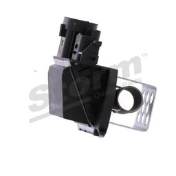 Résistance, pulseur d'air habitacle STORM QUALITY PARTS 777026
