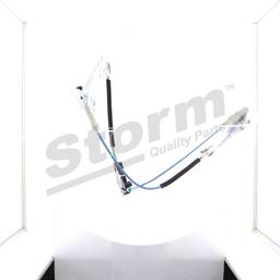 Lève-vitre STORM QUALITY PARTS 41573