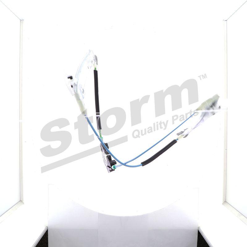Lève-vitre STORM QUALITY PARTS 41573