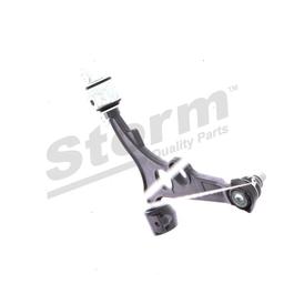Bras de liaison, suspension de roue STORM QUALITY PARTS 79851
