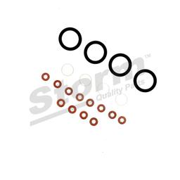 Kit de joints, injecteur STORM QUALITY PARTS STO460000