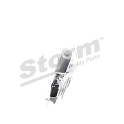 Lève-vitre STORM QUALITY PARTS 20976