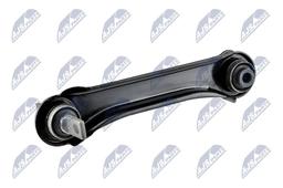 Bras de liaison, suspension de roue NTY ZWT-MS-000