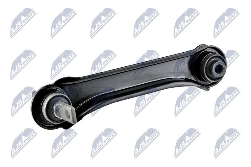 Bras de liaison, suspension de roue NTY ZWT-MS-000