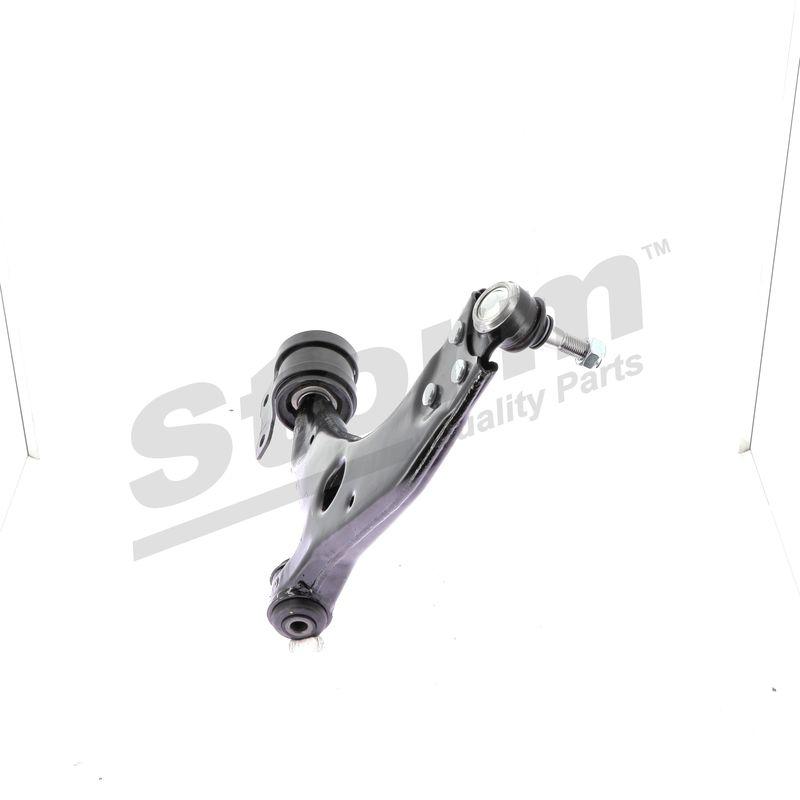 Bras de liaison, suspension de roue STORM QUALITY PARTS 46553
