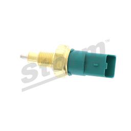 Interrupteur des feux de freins STORM QUALITY PARTS STO373804