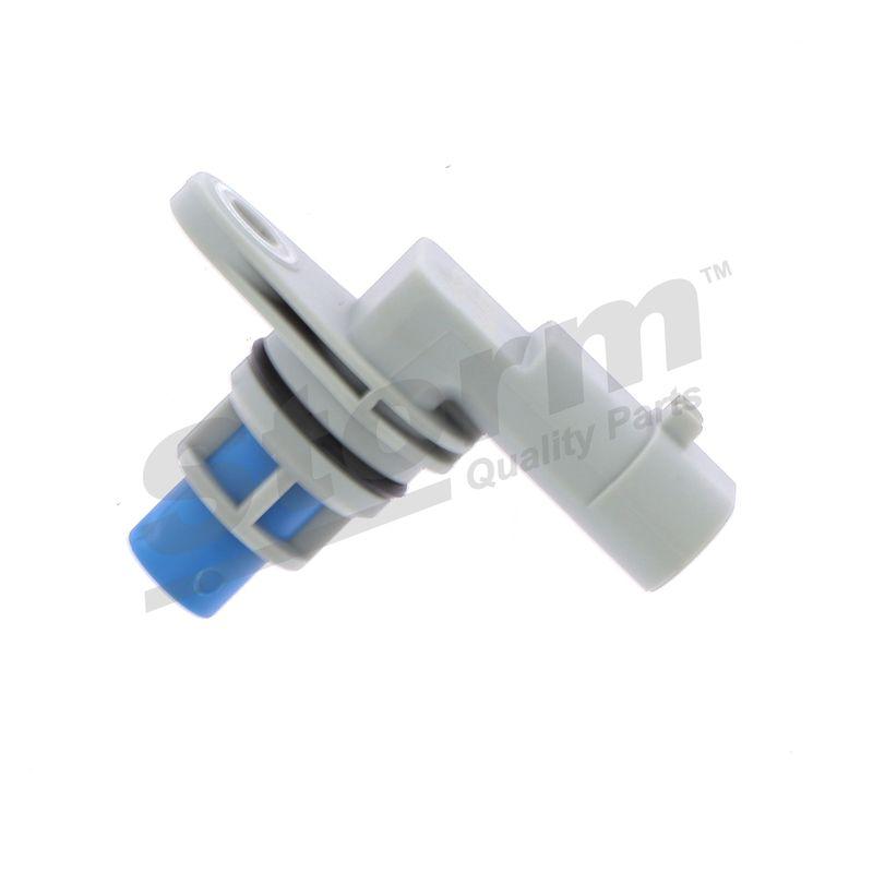 Capteur, position d'arbre à cames STORM QUALITY PARTS 699103