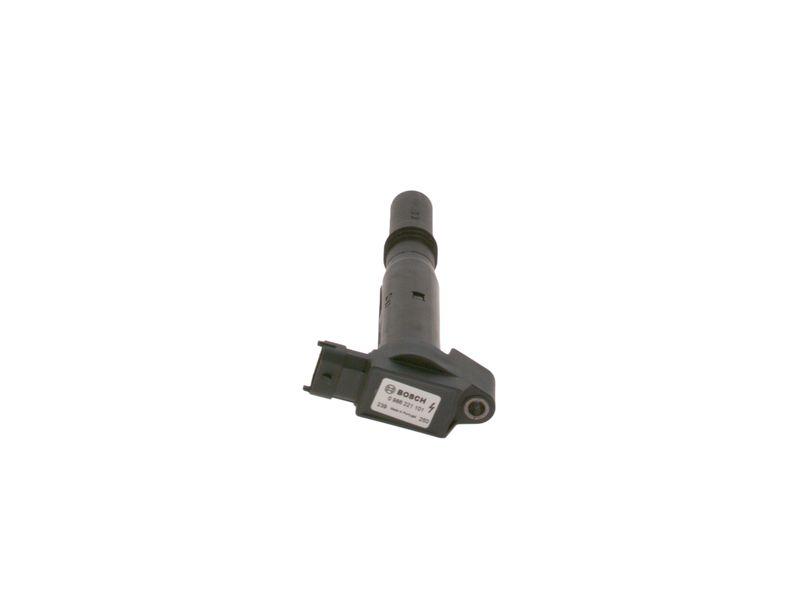 Bobine d'allumage BOSCH 0986221101