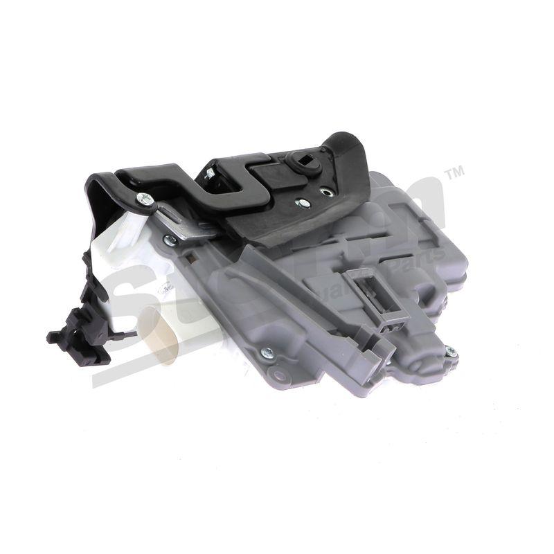 Serrure de porte STORM QUALITY PARTS 971031