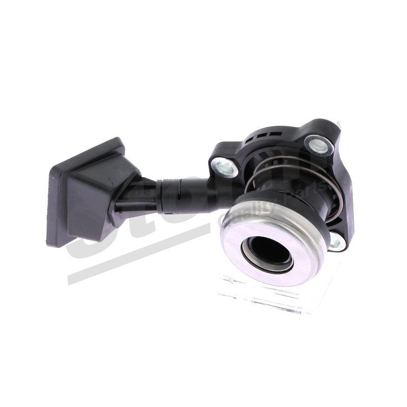 Butée hydraulique, embrayage STORM QUALITY PARTS STO999000