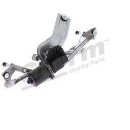 Moteur d'essuie-glace STORM QUALITY PARTS 3401004