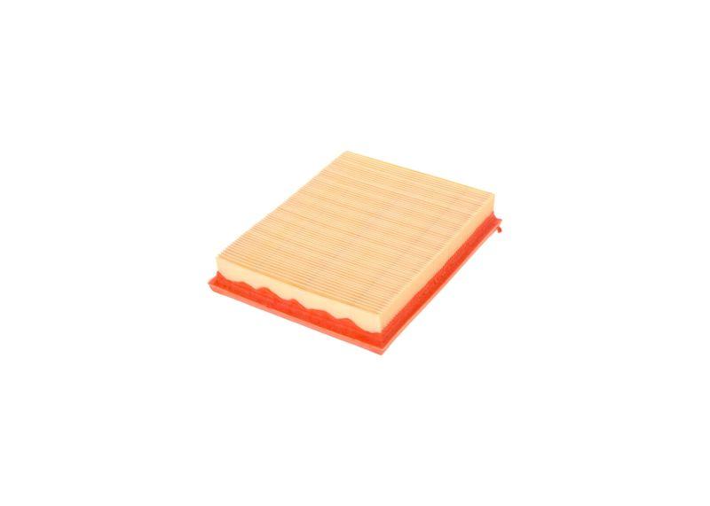 Filtre à air BOSCH 1 457 433 603