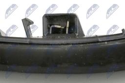 Feu clignotant NTY ELP-VW-028