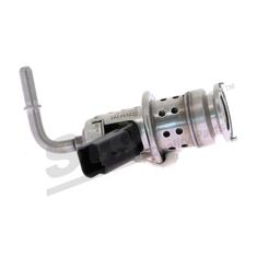 Module de dosage, injection d'urée STORM QUALITY PARTS 840574