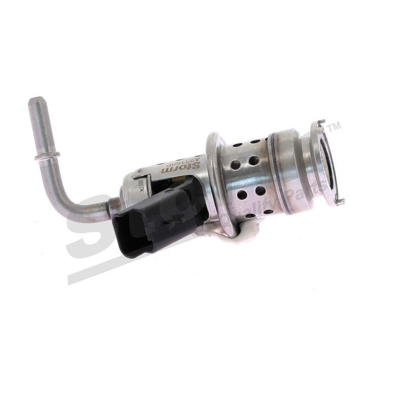 Module de dosage, injection d'urée STORM QUALITY PARTS 840574