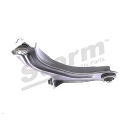 Bras de liaison, suspension de roue STORM QUALITY PARTS 81252