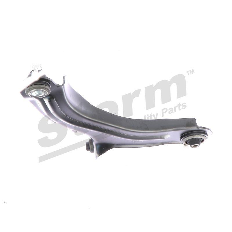 Bras de liaison, suspension de roue STORM QUALITY PARTS 81252