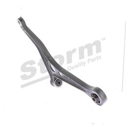Bras de liaison, suspension de roue STORM QUALITY PARTS 48552