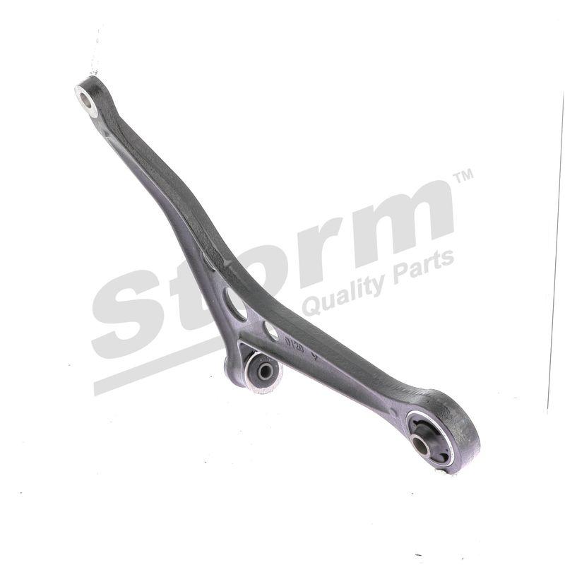 Bras de liaison, suspension de roue STORM QUALITY PARTS 48552