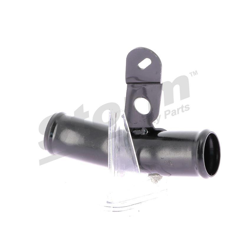 Tuyauterie de liquide de refroidissement STORM QUALITY PARTS F3030