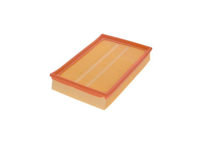 Filtre à air BOSCH F 026 400 424