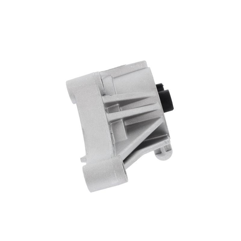 Support moteur CORTECO 80001347