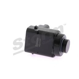 Capteur, aide au stationnement STORM QUALITY PARTS 777144