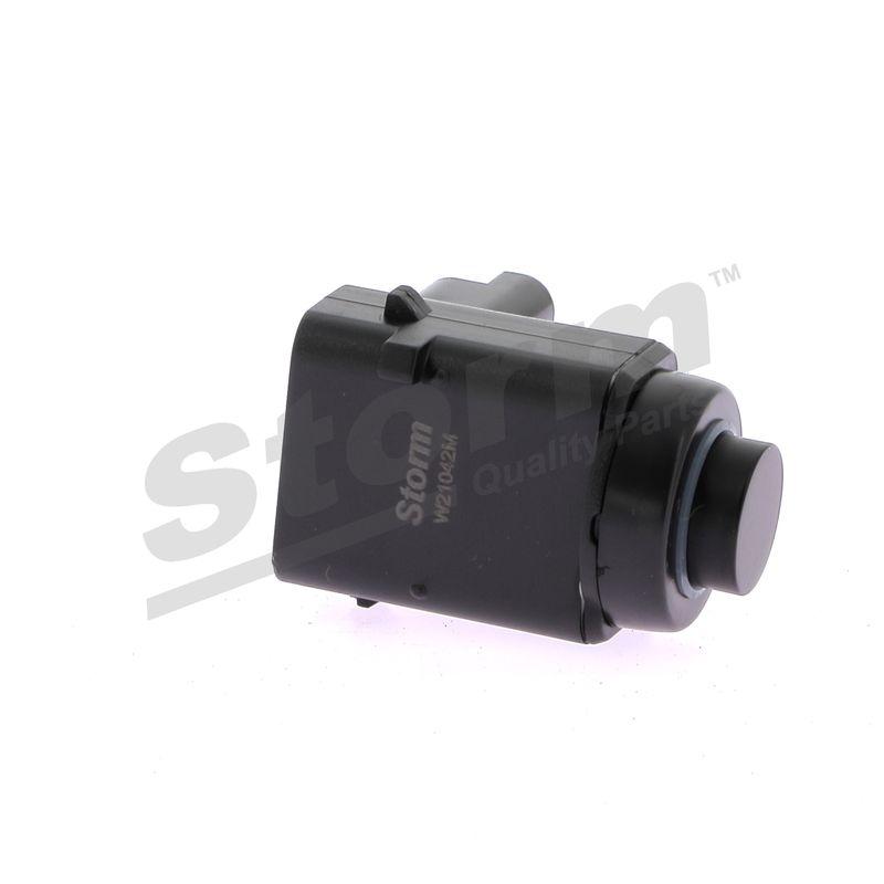 Capteur, aide au stationnement STORM QUALITY PARTS 777144