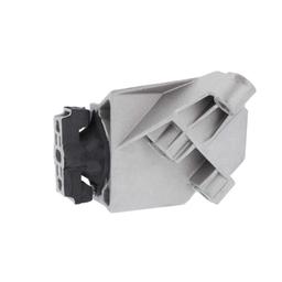 Support moteur CORTECO 80001471