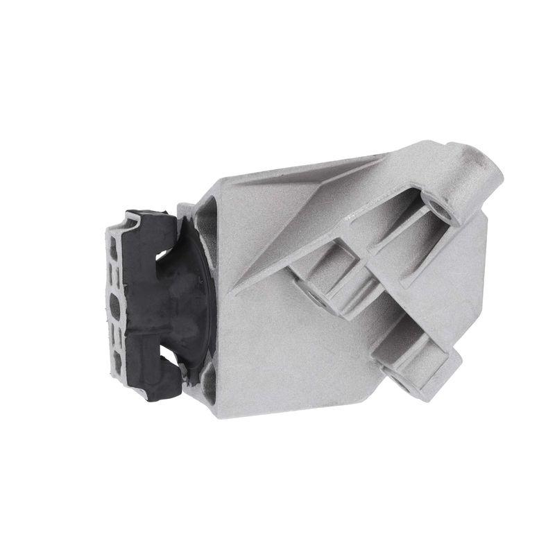 Support moteur CORTECO 80001471