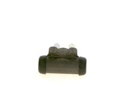Cylindre de roue BOSCH 0 986 475 023