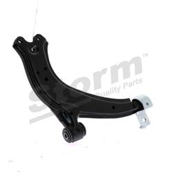 Bras de liaison, suspension de roue STORM QUALITY PARTS 79056