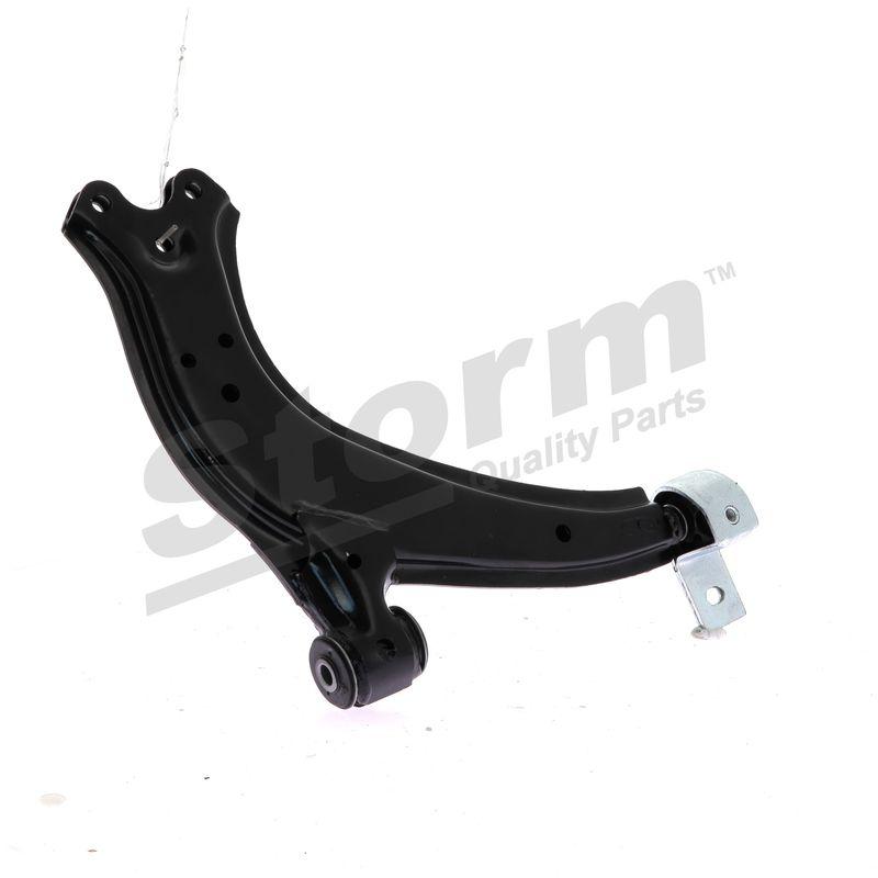 Bras de liaison, suspension de roue STORM QUALITY PARTS 79056